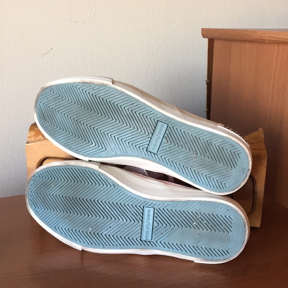 SeaVees for J.Crew - Picture 4 of 6